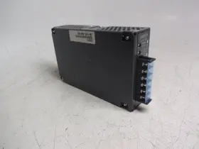 Ews50-5 Nemic-lambda Power Supply #3