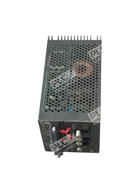 Hr-12f-24v Nemic Lambda He-12f-24 Power Supply