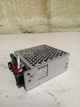 Hk-8-15 Nemic Lambda Phillips Sr7000 Gantry Power Supply P/n