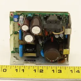 Hk-8-5 Nemic Lambda Hk-8-5/b Power Supply 85-135vac 5v Output #3