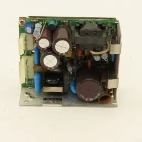 Hk-8-5 Nemic Lambda Hk-8-5/b Power Supply 85-135vac 5v Output