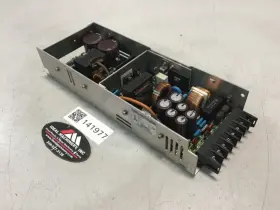Hkt160-5ff Nemic-lambda Power Supply Used #141977
