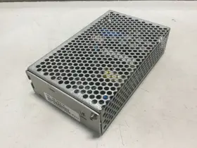 Hkt50-522 Nemic-lambda Hkt50-522/a Power Supply Used #127816 #2