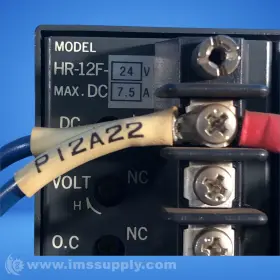 Hr-12f-24 Nemic-lambda Usip #2