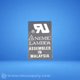 Hr-12f-24 Nemic-lambda Usip #3
