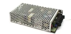 Jws50-12 Nemic Lambda Jws50-12/a Power Supply #2