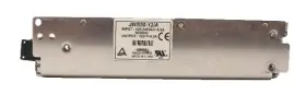 Jws50-12 Nemic Lambda Jws50-12/a Power Supply #3