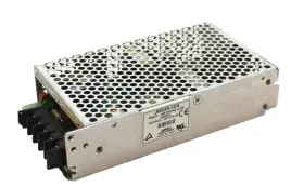 Jws50-12 Nemic Lambda Jws50-12/a Power Supply