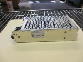 Jws75-5 Nemic-lambda Jws75-5/a Power Supply 5v 15a Nom