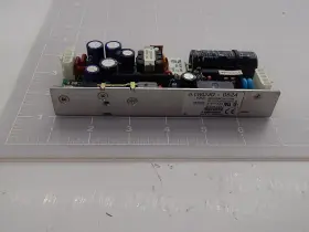 Lwd30-0524 Nemic-lambda Power Supply T89543 #2