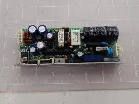 Lwd30-0524 Nemic-lambda Power Supply T89543
