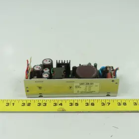 Lwt-3b Nemic Lambda Lwt-3b/01 85-250vac Power Supply 42w