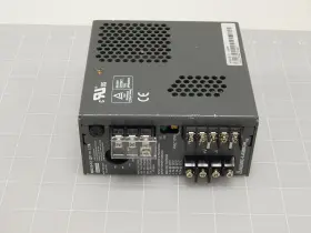 Nns15-12 Nemic Lambda Power Supply T69270