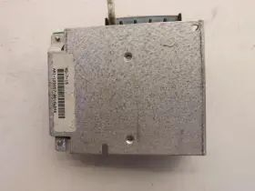 Rs-7-15 Nemic Lambda Power Supply T51244 #2