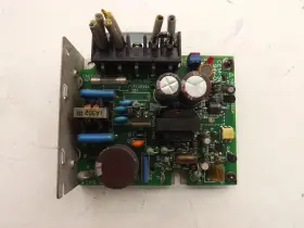 Rs-7-15 Nemic Lambda Power Supply T51244