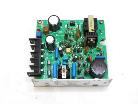 Rs-8-24 Nemic Lambda Nemic-lambda Power Supply 85-132vac 24w 47-440hz #2