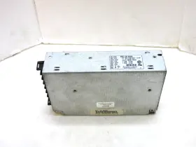 Rt-3-522 Nemic Lambda Nemic-lambda Power Supply 85-132vac 51w 47-440hz #2