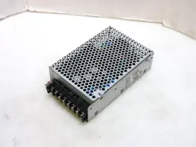 Rt-3-522 Nemic Lambda Nemic-lambda Power Supply 85-132vac 51w 47-440hz
