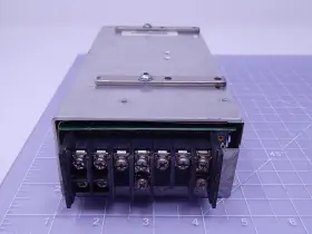 Rws100a-24 Nemic-lambda Rws100a-24/a Power Supply T114282 #2