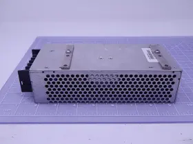 Rws100a-24 Nemic-lambda Rws100a-24/a Power Supply T114282 #3