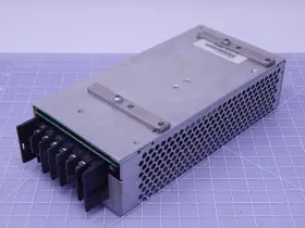 Rws100a-24 Nemic-lambda Rws100a-24/a Power Supply T114282
