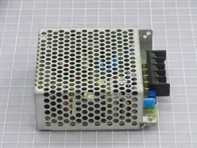 T246486 Nemic-lambda Rws15a - 5/a Power Supply #2