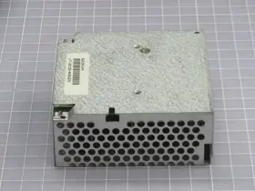 T246486 Nemic-lambda Rws15a - 5/a Power Supply #3