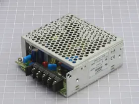 T246486 Nemic-lambda Rws15a - 5/a Power Supply
