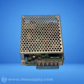 Rws30a-24 Nemic-lambda Rws30a-24/a Power Supply Fnip