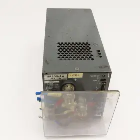 Sr230-24 Nemic Lambda 200-240v Input 24v Output Power Supply