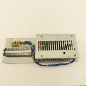 Swt65-522 Nemic Lambda 100-240v Input 5v /-12vdc Output Power Supply Okuma Mx45
