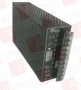 Vst-4-522 Nemic-lambda / Vst4522 Used