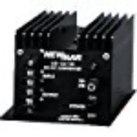 321210 Newmar 640864568577 32-12-10 Converter 20-50vdc To 13.6vdc 10 Amp