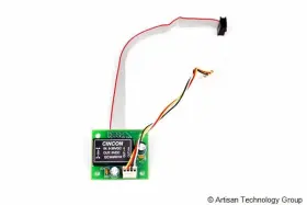 E2587a0 Newport Ac/dc Converter Board