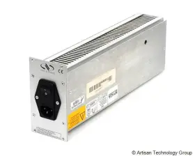 Mm4005 Newport Sp143a Motion Controller Power Supply For Mm4006 /