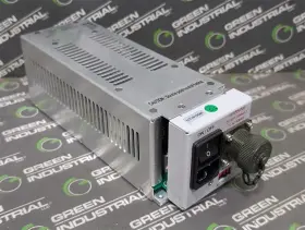 Nt-p103 Newtc Used Newtec Multi-output Dc Power Supply 24 / 6 3.8 Volts