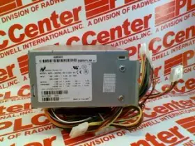 Nps-200pb-96c Newton Power / Nps200pb96c Used