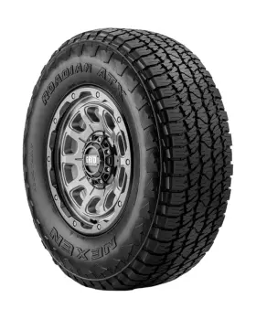 10543nxk Nexen Roadian Atx 255/55r20 110v Xl