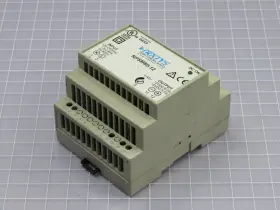 Npsm80-12 Nextys Din Mount Power Supply T249526
