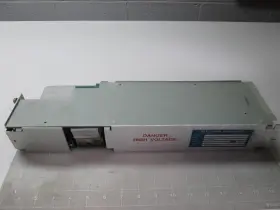 1106663 Nh Research Rev E S6000 Ld Single Power Supply 450 Volt 300 Watt Out