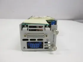 14-0867 Nh Research 14-0866 B-00 C-00 Power Supply T59598 #2