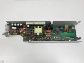 14-0867 Nh Research 14-0866 B-00 C-00 Power Supply T59598 #3