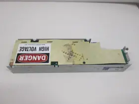 14-0867 Nh Research 14-0866 B-00 C-00 Power Supply T59598