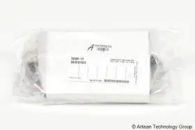 780308-01 Ni 12 Vdc Power Supply For Usb-6509