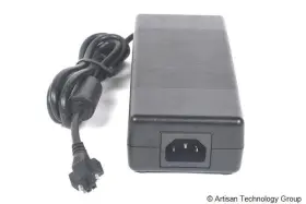 Aps-4100 Ni Auxiliary Power Source For Dc Supply