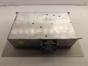319a6784614 Nidec Potrans Lps-2 Power Supply T46541