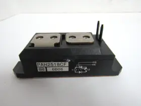 Pah2518cf Niec Power Supply Module