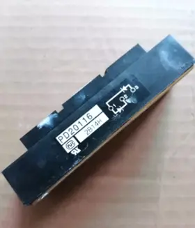 Pd20116 Niec New Power Module Supply