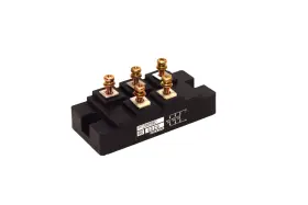Niec Pt200s8c Power Module Supply