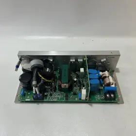 Ps2435-02 Nihon Inter Electronics / Ps243502 Power Supply